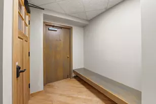 222 Ohio St, Oshkosh, WI 54902 - Photo 28