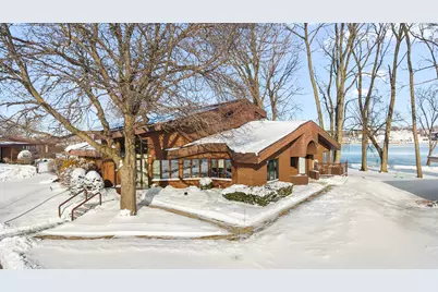 222  Ohio St, Oshkosh, WI 54902 - Photo 40