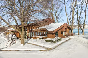 222 Ohio St, Oshkosh, WI 54902 - Photo 40