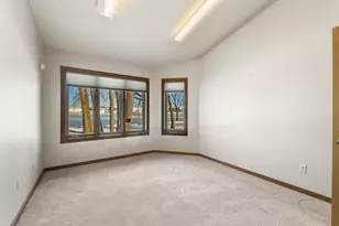 222 Ohio St, Oshkosh, WI 54902 - Photo 18