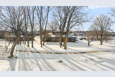 222  Ohio St, Oshkosh, WI 54902 - Photo 36