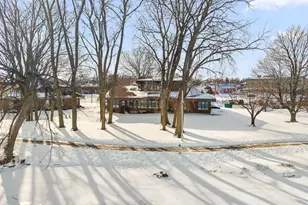 222 Ohio St, Oshkosh, WI 54902 - Photo 36