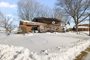 222 Ohio St, Oshkosh, WI 54902 - Photo 34