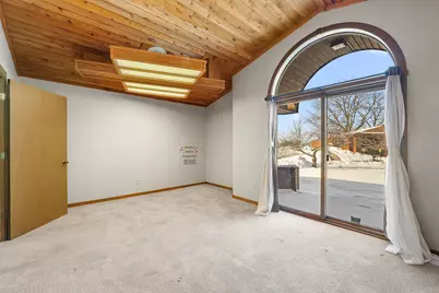 222  Ohio St, Oshkosh, WI 54902 - Photo 24