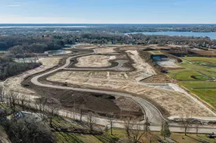 Lt46 Kirkland Crossing Dr, Muskego, WI 53150 - Photo 1