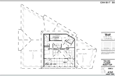 5291  Highway 50 -, Delavan, WI 53115 - Photo 10