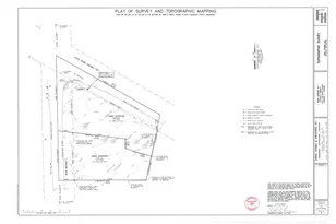 5291 Hwy 50 -, Delavan, WI 53115 - Photo 8