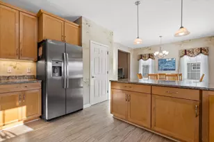 227 Shore Cir, Oconomowoc, WI 53066 - Photo 18