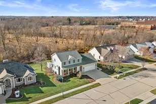 227 Shore Cir, Oconomowoc, WI 53066 - Photo 1