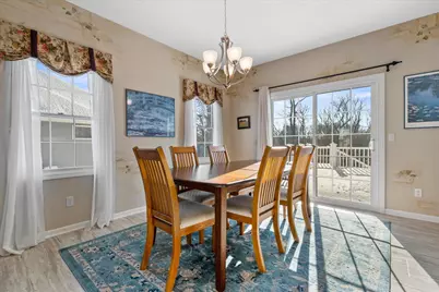 227  Shore Cir, Oconomowoc, WI 53066 - Photo 12