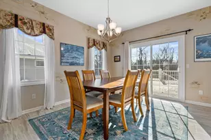 227 Shore Cir, Oconomowoc, WI 53066 - Photo 12