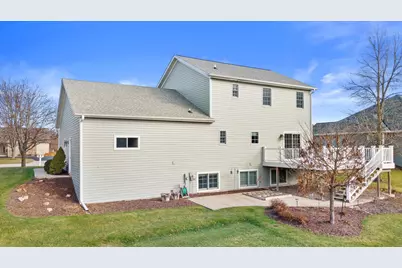 227  Shore Cir, Oconomowoc, WI 53066 - Photo 42