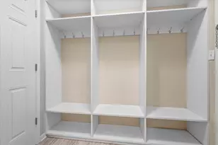 227 Shore Cir, Oconomowoc, WI 53066 - Photo 22