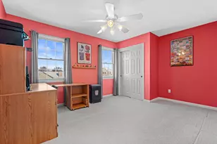 227 Shore Cir, Oconomowoc, WI 53066 - Photo 28