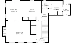 227 Shore Cir, Oconomowoc, WI 53066 - Photo 46