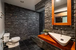 102 N Water St, Milwaukee, WI 53202 - Photo 24