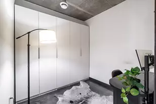 102 N Water St, Milwaukee, WI 53202 - Photo 22