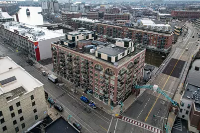 102 N Water St #212, Milwaukee, WI 53202 - Photo 42