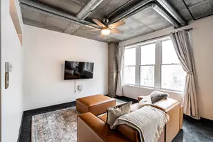 102 N Water St, Milwaukee, WI 53202 - Photo 4