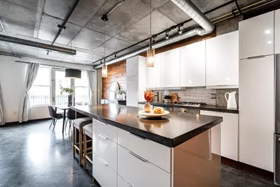 102 N Water St #212, Milwaukee, WI 53202 - Photo 12