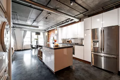 102 N Water St #212, Milwaukee, WI 53202 - Photo 14