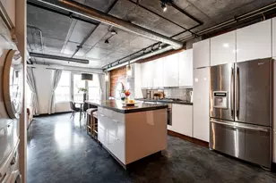 102 N Water St, Milwaukee, WI 53202 - Photo 14