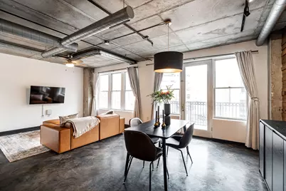 102 N Water St #212, Milwaukee, WI 53202 - Photo 8