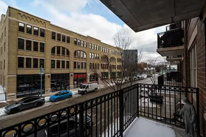 102 N Water St #212, Milwaukee, WI 53202 - Photo 30