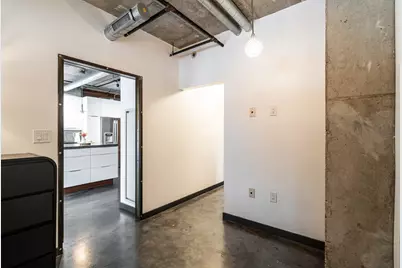 102 N Water St #212, Milwaukee, WI 53202 - Photo 20