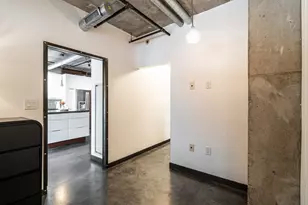 102 N Water St, Milwaukee, WI 53202 - Photo 20