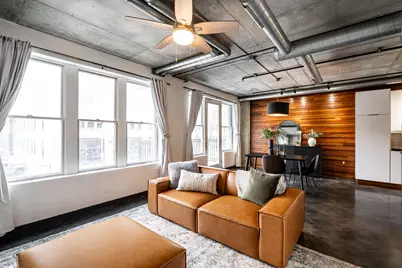 102 N Water St #212, Milwaukee, WI 53202 - Photo 2