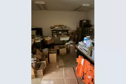 328 W Sunset Dr #330, Waukesha, WI 53189 - Photo 22