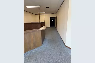 328 W Sunset Dr #330, Waukesha, WI 53189 - Photo 10