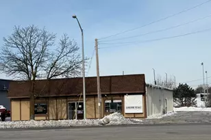 328 W Sunset Dr, Waukesha, WI 53189 - Photo 1