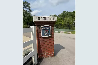 W4724 S Lakeshore Dr, Linn, WI 53125 - Photo 70