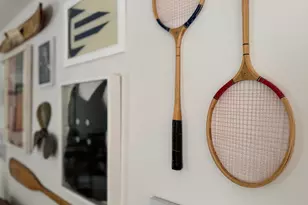 W4724 S Lake Shore Dr, Linn, WI 53125 - Photo 54