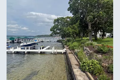 W4724 S Lakeshore Dr, Linn, WI 53125 - Photo 84