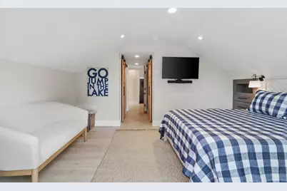 W4724 S Lakeshore Dr, Linn, WI 53125 - Photo 36