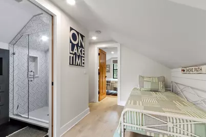 W4724 S Lakeshore Dr, Linn, WI 53125 - Photo 28