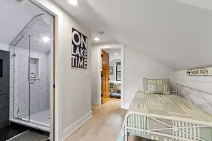 W4724 S Lake Shore Dr, Linn, WI 53125 - Photo 28