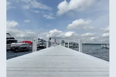 W4724 S Lakeshore Dr, Linn, WI 53125 - Photo 86