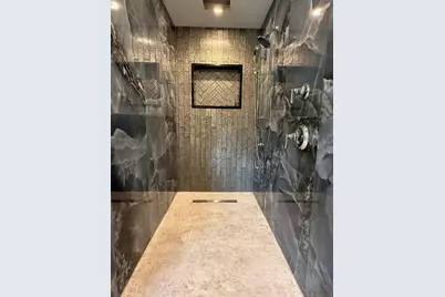 W4724 S Lakeshore Dr, Linn, WI 53125 - Photo 38