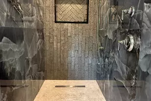 W4724 S Lake Shore Dr, Linn, WI 53125 - Photo 38