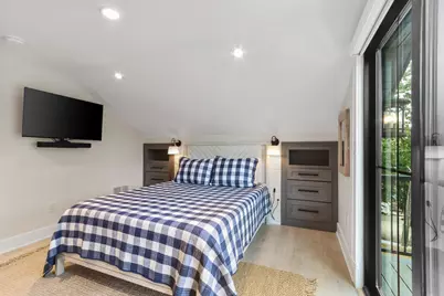 W4724 S Lakeshore Dr, Linn, WI 53125 - Photo 34