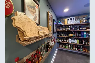 W4724 S Lakeshore Dr, Linn, WI 53125 - Photo 68