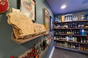 W4724 S Lake Shore Dr, Linn, WI 53125 - Photo 68