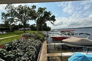 W4724 S Lake Shore Dr, Linn, WI 53125 - Photo 82