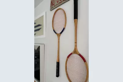 W4724 S Lakeshore Dr, Linn, WI 53125 - Photo 58