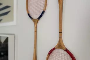 W4724 S Lake Shore Dr, Linn, WI 53125 - Photo 58