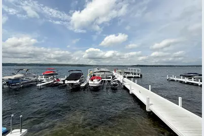 W4724 S Lakeshore Dr, Linn, WI 53125 - Photo 78